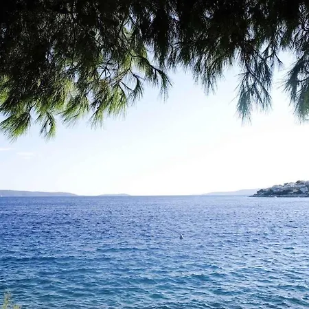 Appartement Paulina Trogir