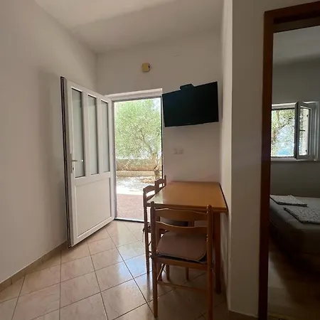 Apartamento Paulina Trogir