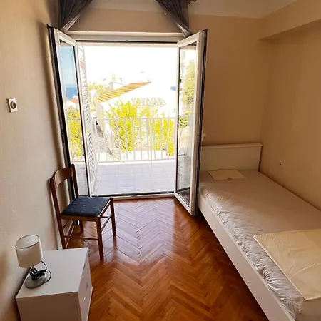 Paulina * تروغير