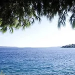 Apartament Paulina Trogir