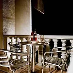 Paulina Apartament *