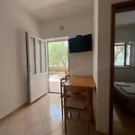 Apartament Paulina Trogir