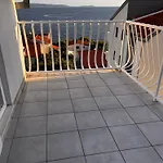 Apartament Paulina *