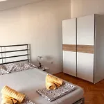 Apartament Paulina Trogir