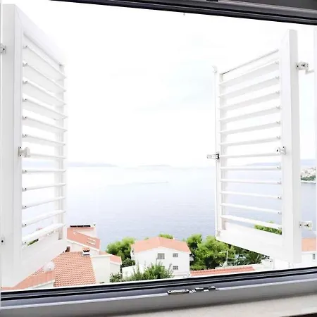 Apartament Paulina