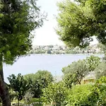 Paulina * Trogir