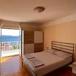 Paulina Apartment