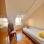 Paulina Apartment *