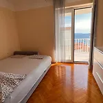 Paulina Apartment Trogir