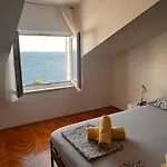 Paulina Trogir