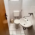 Apartment Paulina *